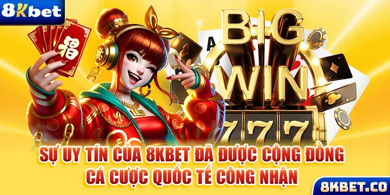 888to IM Thể Th